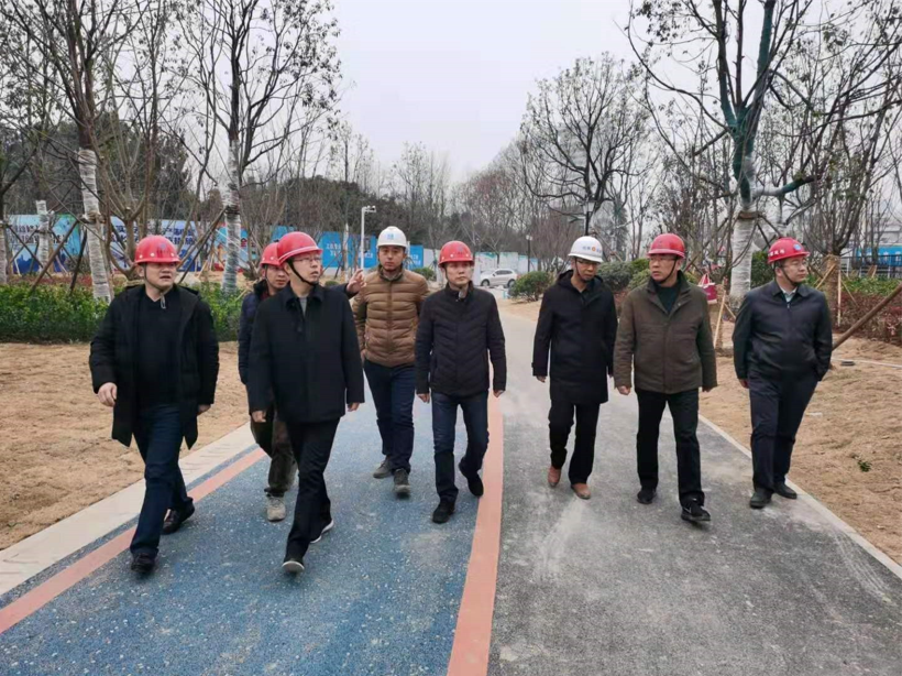 ��ҳ- k8���������й��ٷ���վ