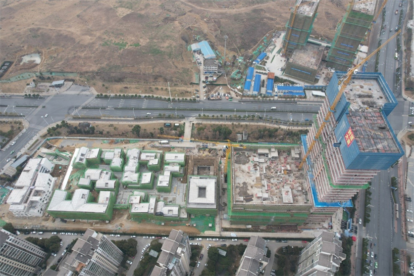 ��ҳ- k8���������й��ٷ���վ