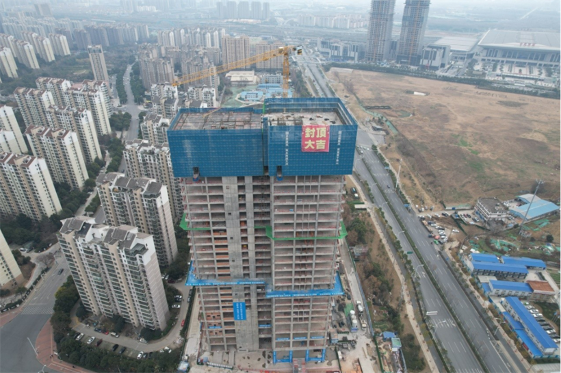 ��ҳ- k8���������й��ٷ���վ