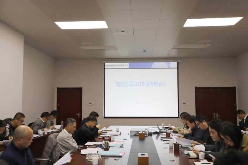 ��ҳ- k8���������й��ٷ���վ