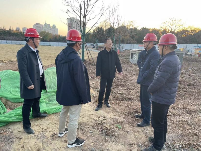 ��ҳ- k8���������й��ٷ���վ