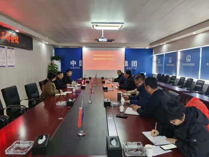 ��ҳ- k8���������й��ٷ���վ