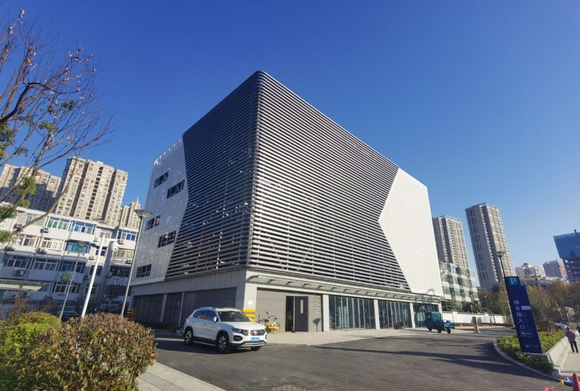 ��ҳ- k8���������й��ٷ���վ