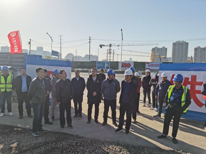 ��ҳ- k8���������й��ٷ���վ