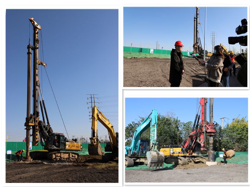 ��ҳ- k8���������й��ٷ���վ