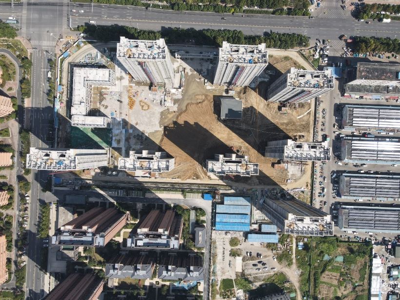 ��ҳ- k8���������й��ٷ���վ