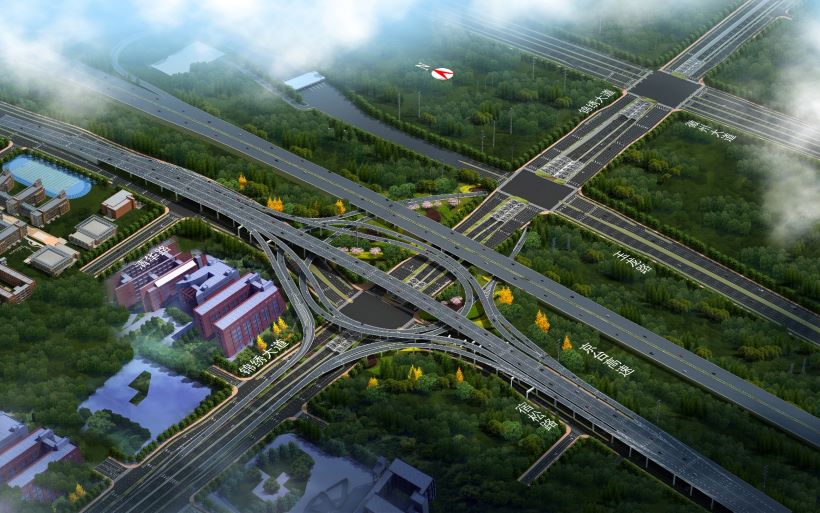 首页- k8凯发集团中国官方网站