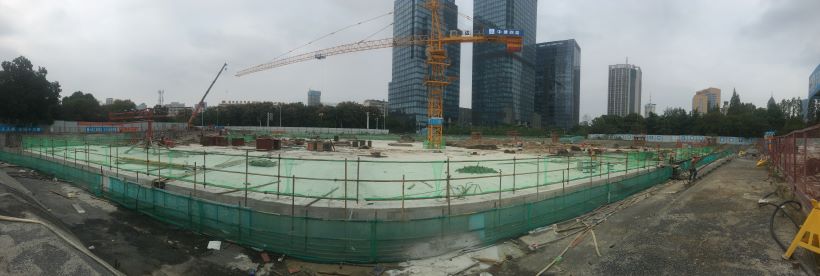 20220117104010972 首页- k8凯发集团中国官方网站