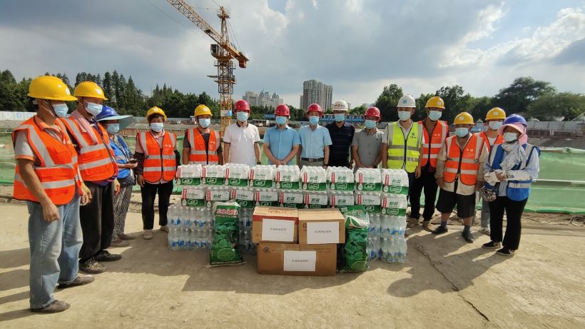 首页- k8凯发集团中国官方网站