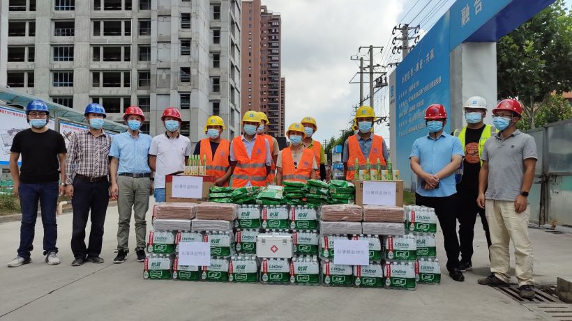 首页- k8凯发集团中国官方网站