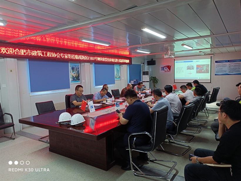 ��ҳ- k8���������й��ٷ���վ