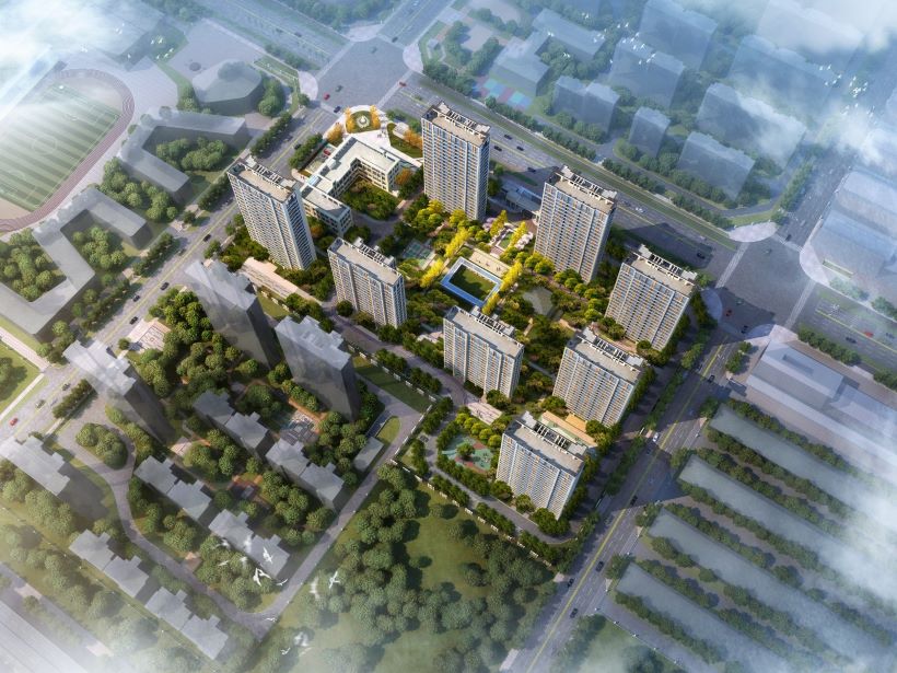 ��ҳ- k8���������й��ٷ���վ