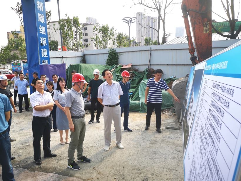 ��ҳ- k8���������й��ٷ���վ