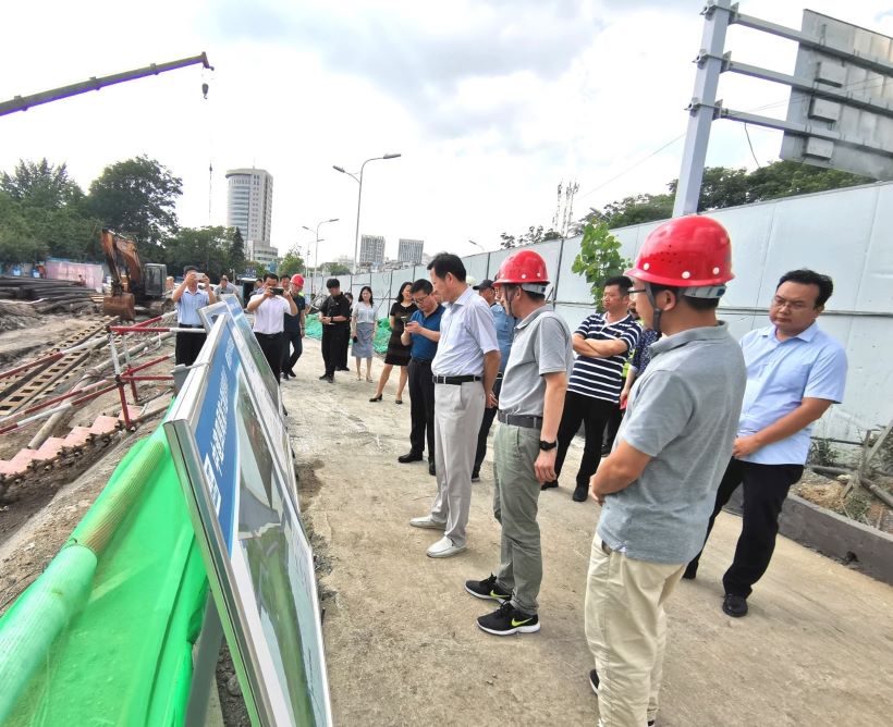 ��ҳ- k8���������й��ٷ���վ