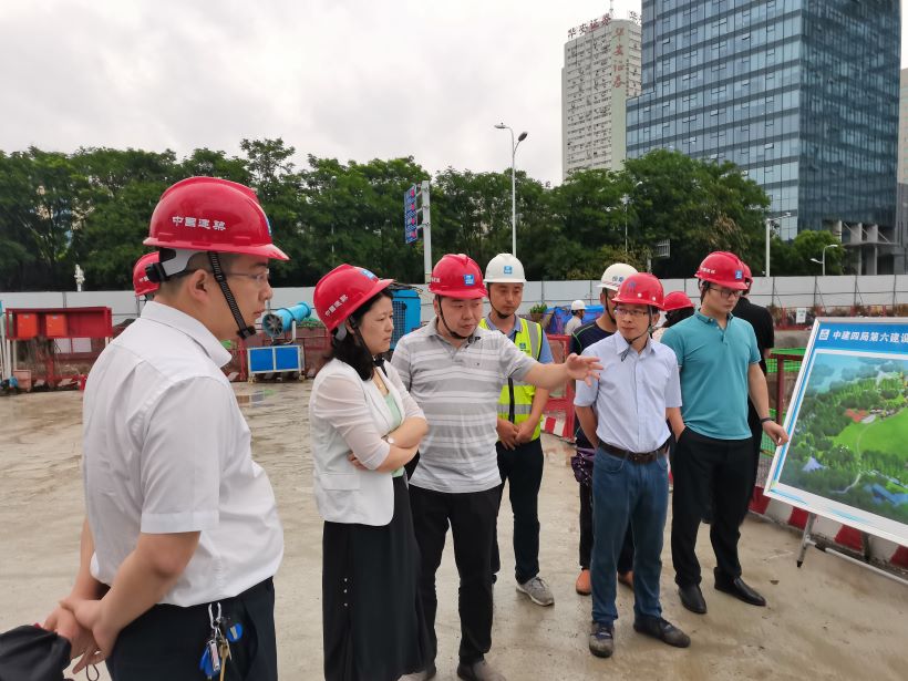 首页- k8凯发集团中国官方网站