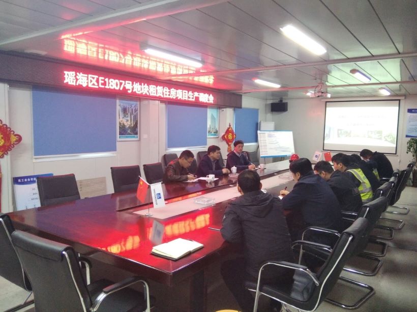 首页- k8凯发集团中国官方网站