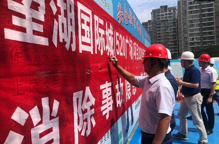 ��ҳ- k8���������й��ٷ���վ