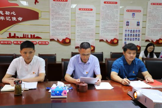 ��ҳ- k8���������й��ٷ���վ