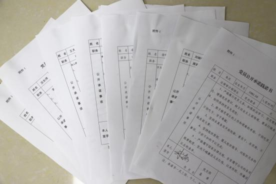 ��ҳ- k8���������й��ٷ���վ