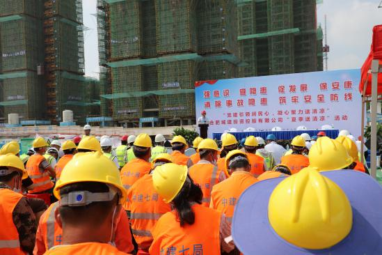 ��ҳ- k8���������й��ٷ���վ