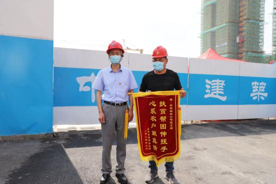 ��ҳ- k8���������й��ٷ���վ