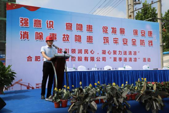 ��ҳ- k8���������й��ٷ���վ