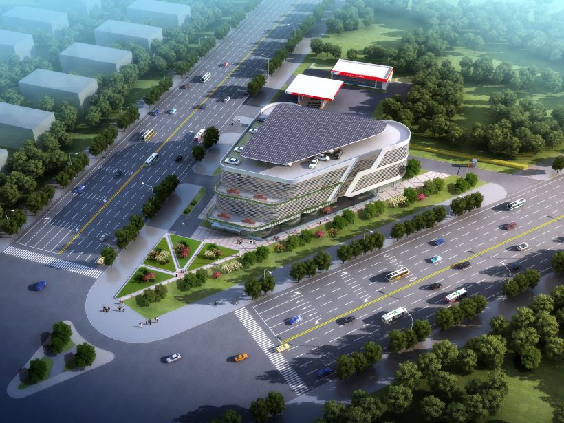 ��ҳ- k8���������й��ٷ���վ