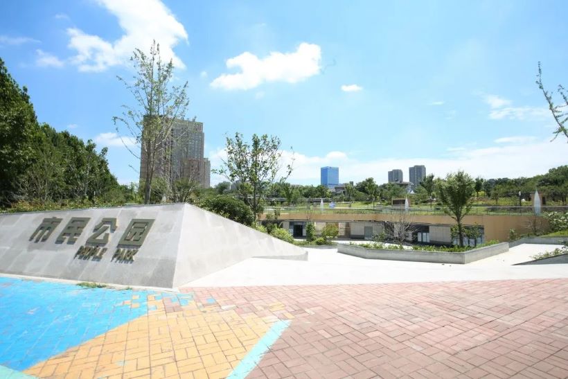 ��ҳ- k8���������й��ٷ���վ