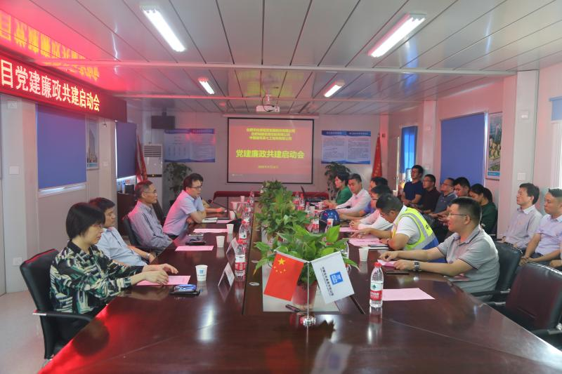 ��ҳ- k8���������й��ٷ���վ