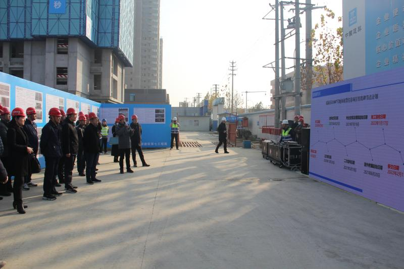 ��ҳ- k8���������й��ٷ���վ