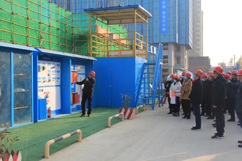 ��ҳ- k8���������й��ٷ���վ