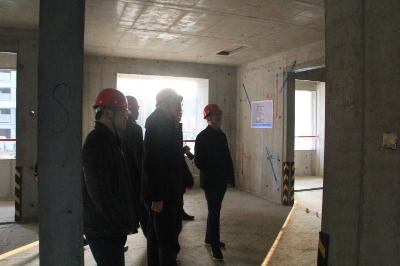 ��ҳ- k8���������й��ٷ���վ