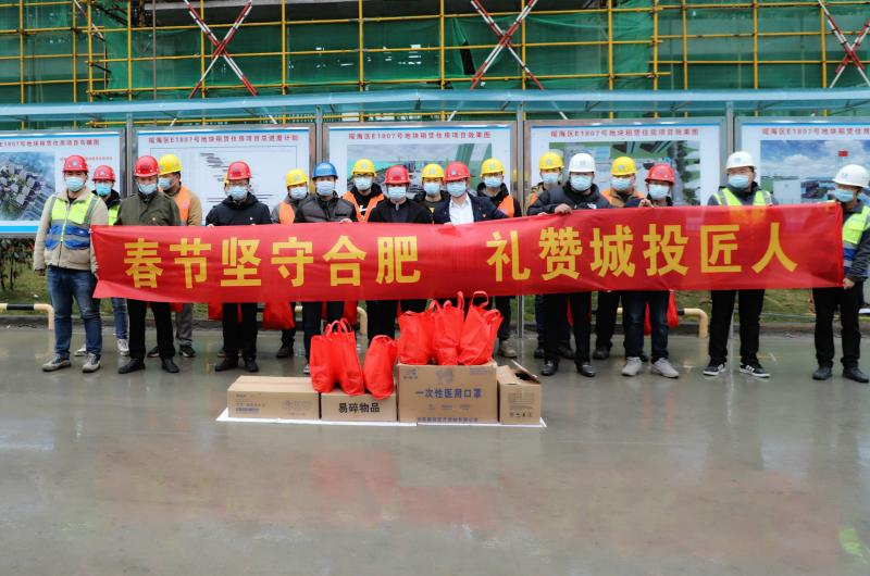 ��ҳ- k8���������й��ٷ���վ