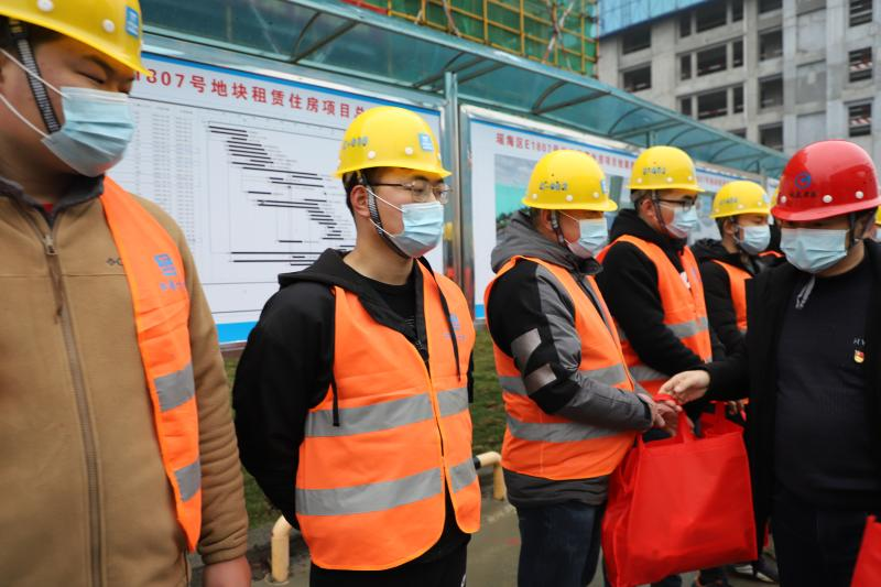 ��ҳ- k8���������й��ٷ���վ