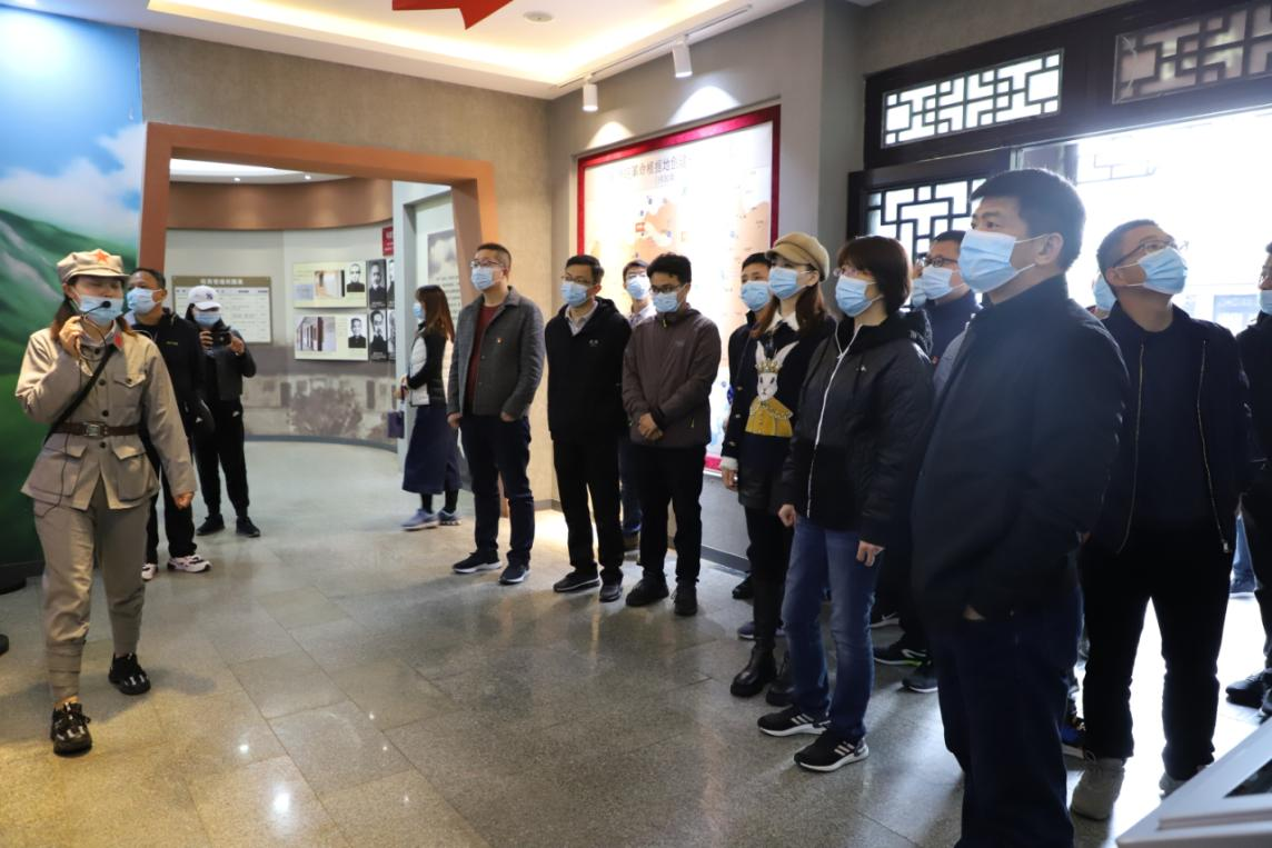 ��ҳ- k8���������й��ٷ���վ