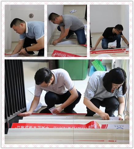 ��ҳ- k8���������й��ٷ���վ