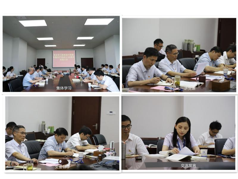 ��ҳ- k8���������й��ٷ���վ