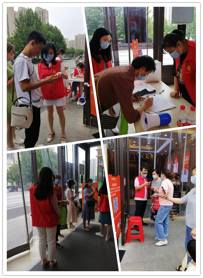 ��ҳ- k8���������й��ٷ���վ