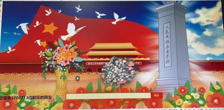 ��ҳ- k8���������й��ٷ���վ