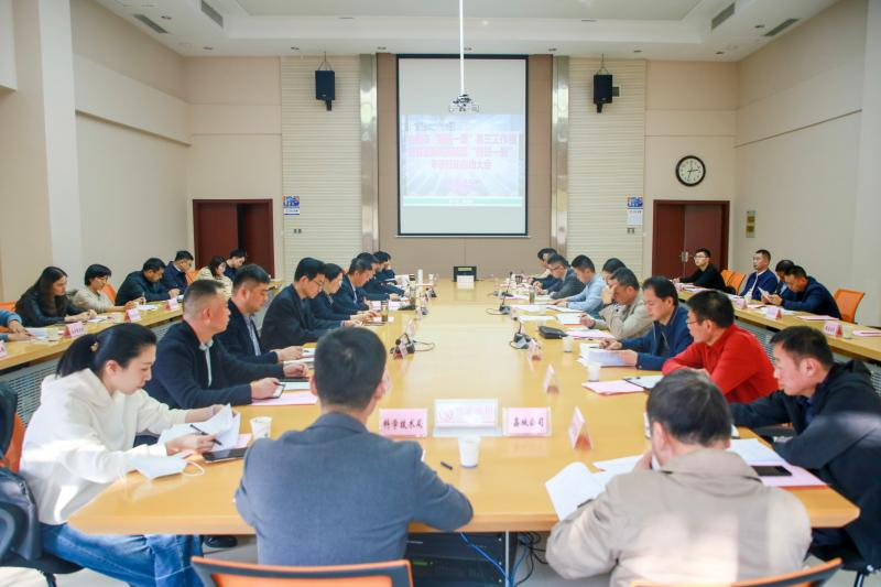 ��ҳ- k8���������й��ٷ���վ