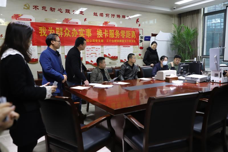 ��ҳ- k8���������й��ٷ���վ