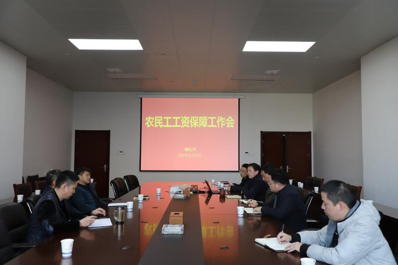 ��ҳ- k8���������й��ٷ���վ