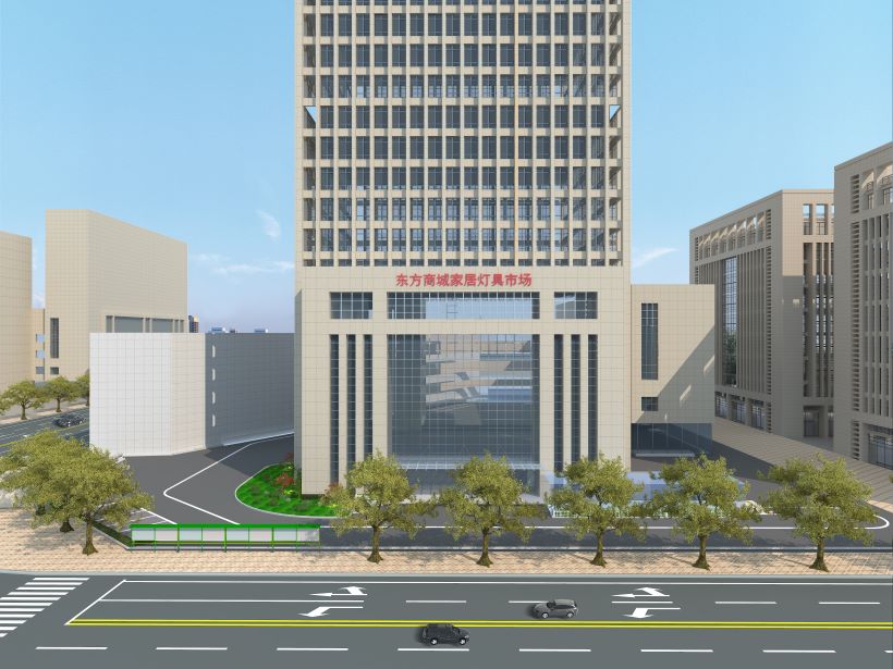 ��ҳ- k8���������й��ٷ���վ