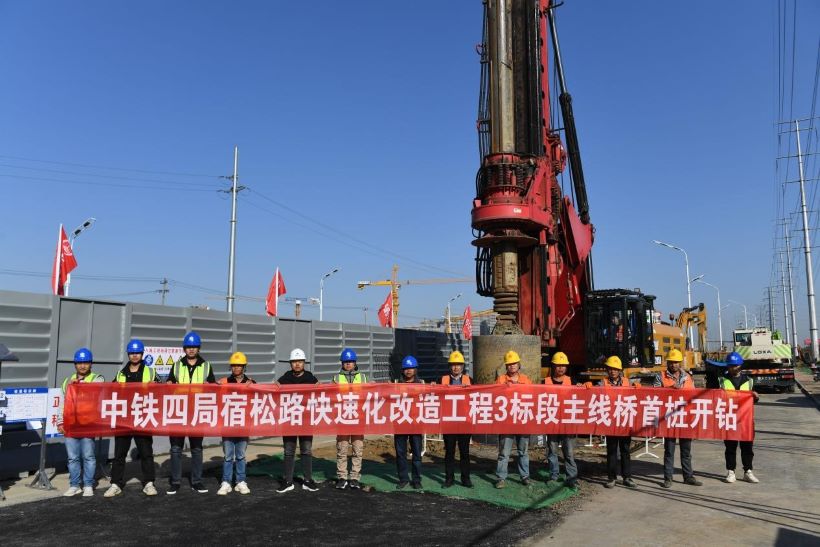 ��ҳ- k8���������й��ٷ���վ