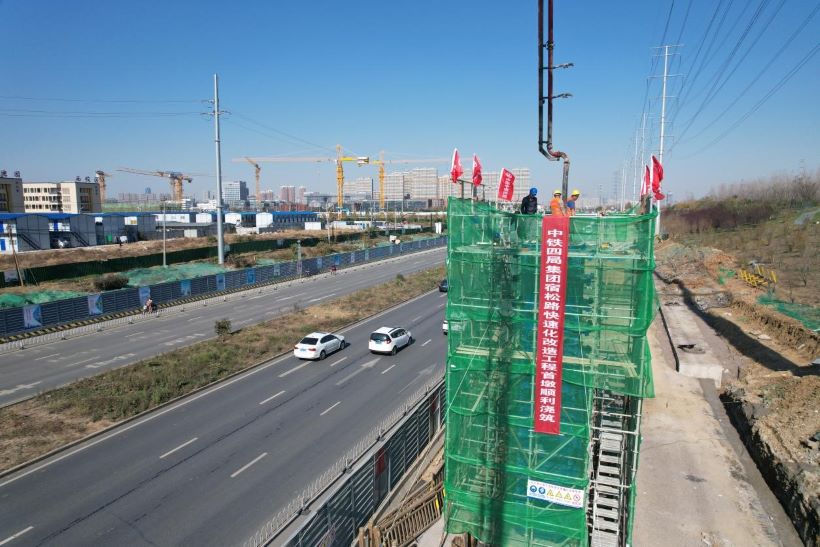 ��ҳ- k8���������й��ٷ���վ