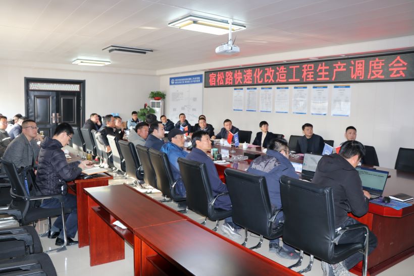 ��ҳ- k8���������й��ٷ���վ