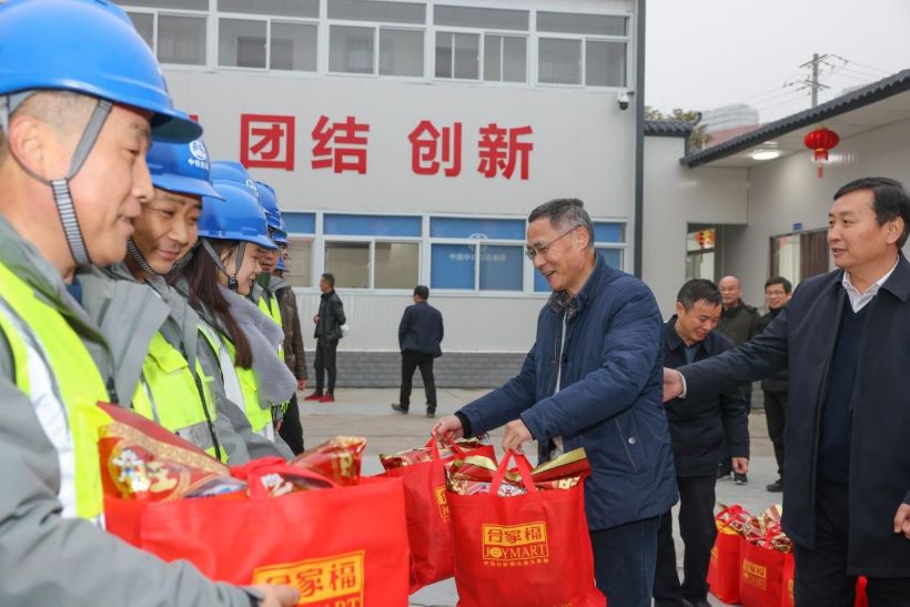 ��ҳ- k8���������й��ٷ���վ