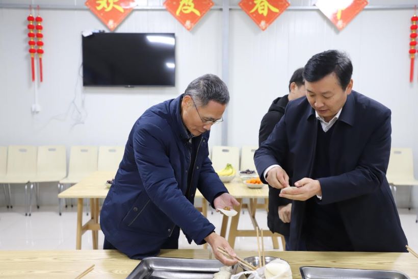 ��ҳ- k8���������й��ٷ���վ