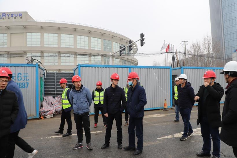 ��ҳ- k8���������й��ٷ���վ