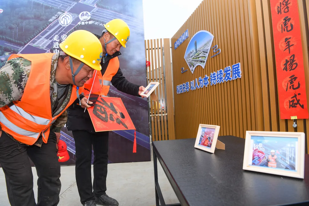 ��ҳ- k8���������й��ٷ���վ